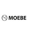 MOEBE