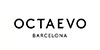 OCTAEVO