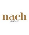 NACH