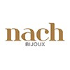 NACH