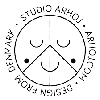 STUDIO ARHOJ