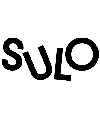 SULO