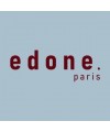 EDONE